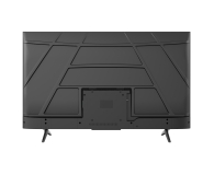 Metz 65MNH7000Z Nexo MiniLed 65" MiniLED Matte Screen Ul - 1532496 - zdjęcie 7